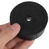 INOOMP 2-Pack Cat Scratching Post Replacement Caps view 4