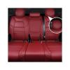 Car Seat Covers for ASX, Eclipse, Outlander, Pajero Sport, and Lancer X view 3