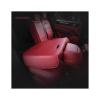 Car Seat Covers for ASX, Eclipse, Outlander, Pajero Sport, and Lancer X view 4