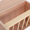 CHICAMPERA Hay Rack for Rabbits and Chinchillas view 3