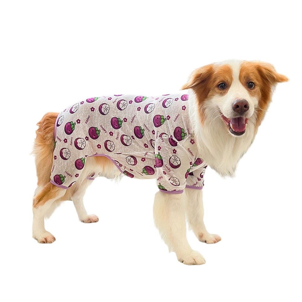 Princess Cat Sweater