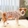 Princess Cat Sweater view 3