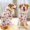 Princess Cat Sweater view 4