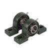 EIMSOAH High-Quality 25 mm Pillow Block Bearing Unit with Rubber Seals view 1