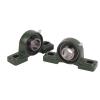 EIMSOAH High-Quality 25 mm Pillow Block Bearing Unit with Rubber Seals view 2