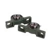EIMSOAH High-Quality 25 mm Pillow Block Bearing Unit with Rubber Seals view 3
