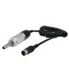 35,000 RPM Professional Electric Nail Drill, Manicure & Pedicure Tool (18 Drill Only) view 1