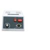 35,000 RPM Professional Electric Nail Drill, Manicure & Pedicure Tool (18 Drill Only) view 2
