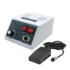 35,000 RPM Professional Electric Nail Drill, Manicure & Pedicure Tool (18 Drill Only) view 3