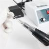 35,000 RPM Professional Electric Nail Drill, Manicure & Pedicure Tool (18 Drill Only) view 4