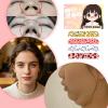 Nose Shaping Band, Nostril Wing Shaping Patches view 4