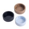 Reptile Mealworm Bowl Set view 1