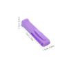 GRIRIW Ampoule Opener, Efficient ABS Plastic Opener, 4-Pack, for Medical Ampoules and Small Bottles view 2
