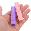 GRIRIW Ampoule Opener, Efficient ABS Plastic Opener, 4-Pack, for Medical Ampoules and Small Bottles view 3