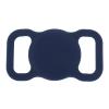 KAILIKETIY Silicone Case for Pet Tracker view 1