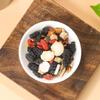Eight Treasures Tea 150 g | Herbal Tea | Caffeine-Free Blend of 8 Ingredients | Pyramid Tea Bags (5 g x 30) view 4