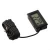 Temperature Monitoring Device with External Probe view 3