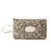 Baby Tissue Holder Bag for Strollers and Toddlers view 1