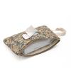 Baby Tissue Holder Bag for Strollers and Toddlers view 4