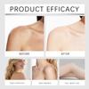 Queen Body Oil, Silk Body Oil for Crepey Skin, After-Shower Oil for Women, Firming Moisturizer for Arms, 2-Pack view 3