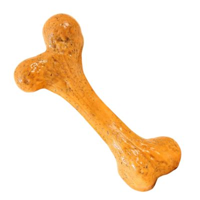 Aggressive Chew Toy for Dogs