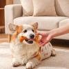 Aggressive Chew Toy for Dogs view 4