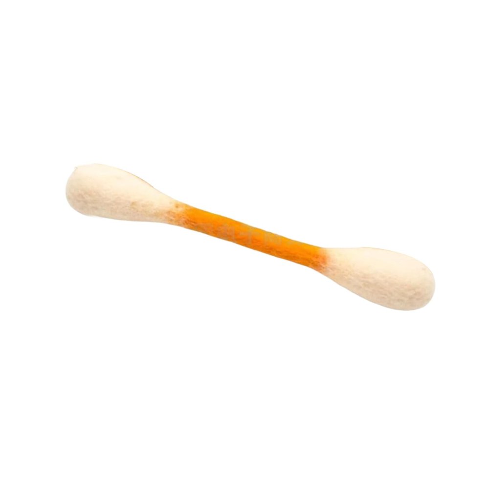 Kaeltsyn Cat Chew Sticks