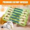 Kaeltsyn Cat Chew Sticks view 3