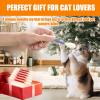Kaeltsyn Cat Chew Sticks view 4