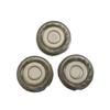 3-Piece SH71 Replacement Heads for SH70/S7000, Compatible with Philips Series 5000/7000 view 2