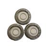 3-Piece SH71 Replacement Heads for SH70/S7000, Compatible with Philips Series 5000/7000 view 3