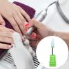 Nail Drill Ceramic Grinding Bit view 2