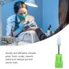 Nail Drill Ceramic Grinding Bit view 3