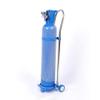 GHFXSCV Oxygen Cylinder Cart, 110 cm, for 10/15/20 L Cylinders view 1