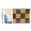 La Maison d'Armorine Salted Butter Caramels from France + FeinWert eBook (3 x 155 g) view 2