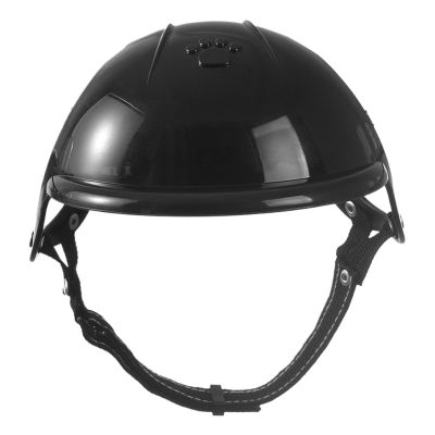 Dog Helmet with Ear Holes for Small to Large Breeds