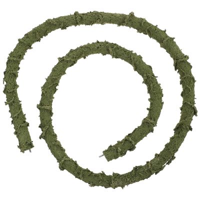KALLORY Reptile Climbing Plant 50cm