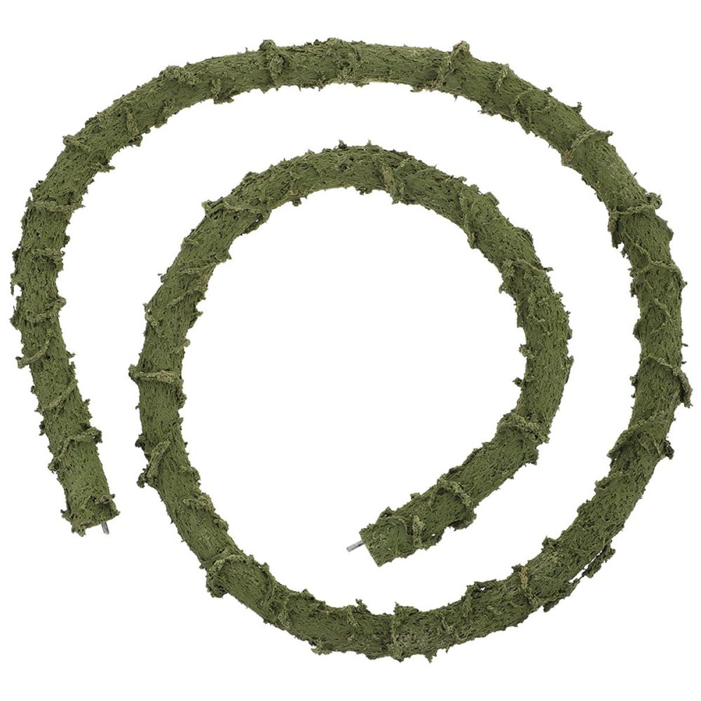 KALLORY Reptile Climbing Plant 50cm