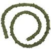 KALLORY Reptile Climbing Plant 50cm view 1