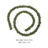 KALLORY Reptile Climbing Plant 50cm view 2