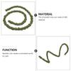 KALLORY Reptile Climbing Plant 50cm view 3