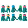 Generic Egg Laying Mop, 10 Pack view 1