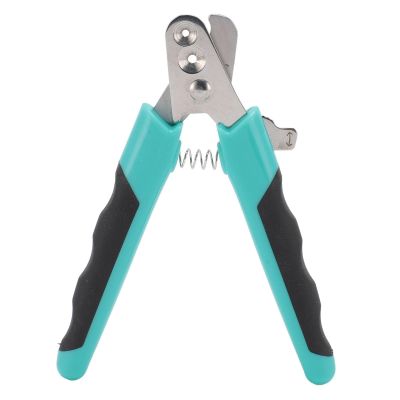 Yusat Dog Nail Clipper