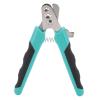 Yusat Dog Nail Clipper view 1