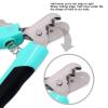 Yusat Dog Nail Clipper view 2