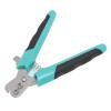 Yusat Dog Nail Clipper view 3