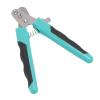 Yusat Dog Nail Clipper view 4
