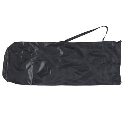 Outanaya Oxford Fabric Stroller Travel Bag with Lockable Drawstring, Compatible with Most Strollers, for Air and Train Travel
