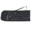 Outanaya Oxford Fabric Stroller Travel Bag with Lockable Drawstring, Compatible with Most Strollers, for Air and Train Travel view 1