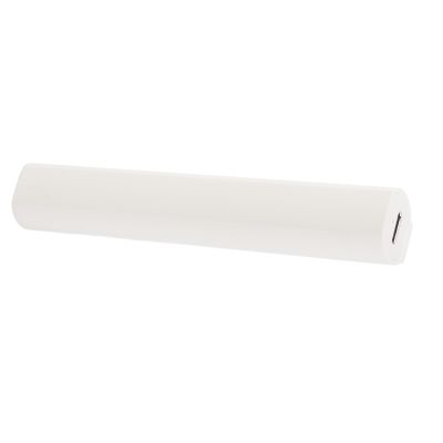 BTOSEP Portable Mini UV LED Nail Lamp Pen, Professional Nail Dryer for Home Use, White